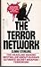The Terror Network