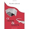 Of Birds and Beasts
