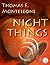 Night Things