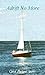 Adrift No More