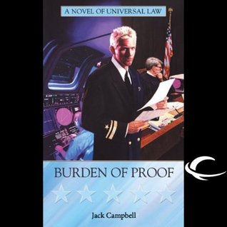 Burden of Proof