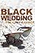 Black Wedding