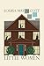 Little Women by Louisa May Alcott