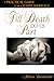 Till Death Do Us Part by Allen Domelle