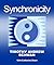 Synchronicity
