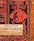 Little Book of Yin and Yang by Richard Lawrence