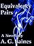 Equivalency Pairs