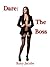 Dare: The Boss