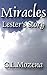 Miracles; Lester's Story