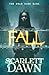 Fall (Cold Mark Saga, #1)