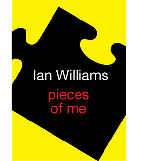 Pieces of Me
