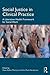 Social Justice in Clinical Practice by Dawn Belkin Martinez Social Justice in Clinical Practice by Dawn Belkin Martinez