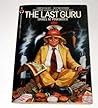 The Last Guru