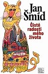 Čisté radosti méh...