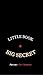 Little Book: Big Secret par...