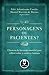 Personagens ou Pacientes? - Clássicos da literatura mundial para refletir sobre a natureza humana