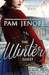 The Winter Guest by Pam Jenoff