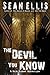 The Devil You Know (A Nick Kismet Adventure)