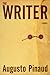 The Writer