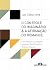 O controle do imaginário & a afirmação do romance