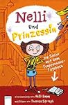 Nelli und Prinzessin by Nelli Emm