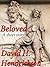 Beloved