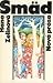 Smäd