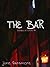 The Bar (Shades of White Book 1)