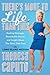 There's More to Life than This by Theresa Caputo There's More to Life than This by Theresa Caputo