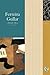 Melhores Poemas Ferreira Gullar by Ferreira Gullar