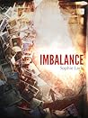 Imbalance Imbalance