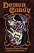 Demon Candy