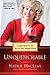 Unquenchable: A Tipsy Quest for the World's Best Bargain Wines