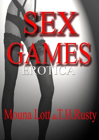 Sex Games Erotica