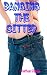 Banging The Sitter