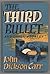 The Third Bullet And Other Stories