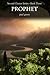 Prophet (Second Chance #3)