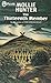 The Thirteenth Member: A St...