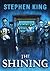 The Shining (The Shining, #1)