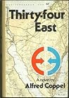 Thirty-Four East