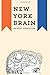New York Brain