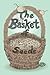 The Basket of Seeds