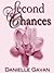 Second Chances