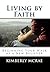 Living by Faith