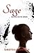 Sage (Blood Crave, #3)