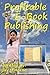 Profitable E-Book Publishing