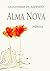 A Alma Nova