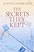 The Secrets They Kept