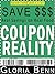Coupon Reality
