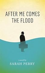Cover of After Me Comes the Flood